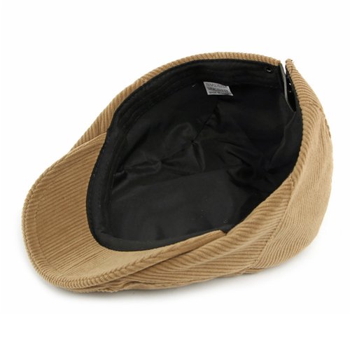 QQ20260126 175913.png