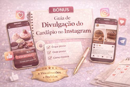 6838591b 0a5e 4125 a560 779f965cac2e.png