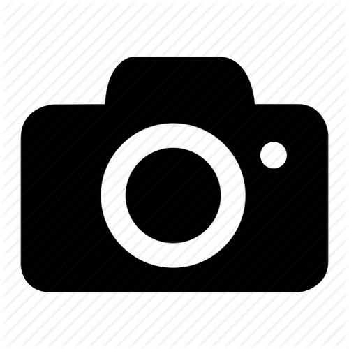 photography icon png 2382.png