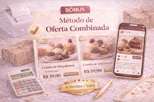 0275ced4 d166 4faf 8897 02fe0fe4f081.png