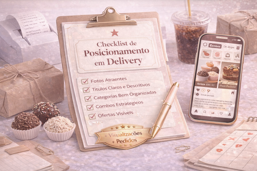 9af5ad5a 5fa6 4994 a651 611bed0c8e23.png