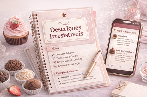 50434d0c b1c8 40a6 ae83 283d903ce6ae.png