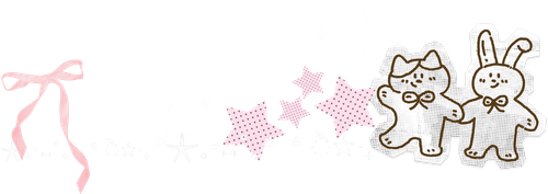 61DBB2EF 65F7 4FAD 9839 44EE7D50CE24.png