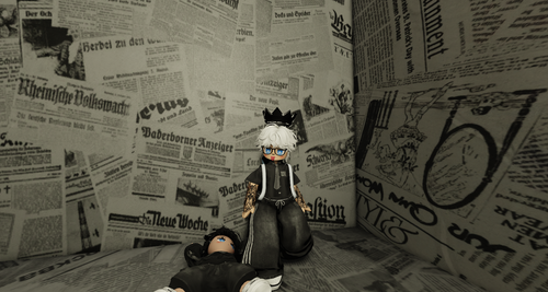 2997376820 76163018961680 1769488167805.png