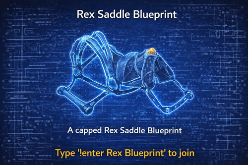 Rex Saddle Blueprint.png