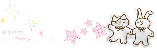 73EBF323 D301 469A 8E06 5674FA7AAD04.png