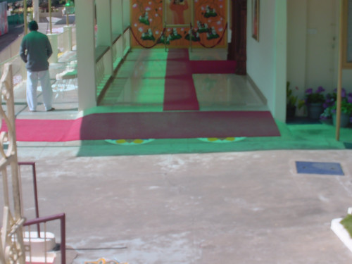 1769489109839 192.168.1.60 20260127 10145983 Schedule.jpg