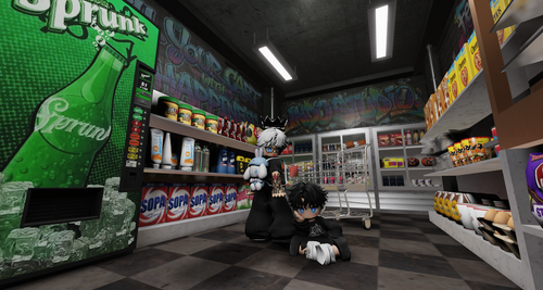 2997376820 76163018961680 1769487939319.png