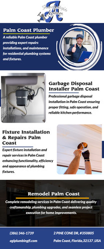 Remodel Palm Coast.jpg