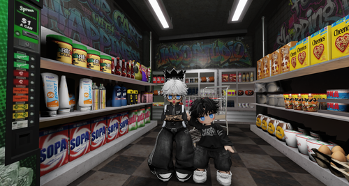 2997376820 76163018961680 1769487903142.png