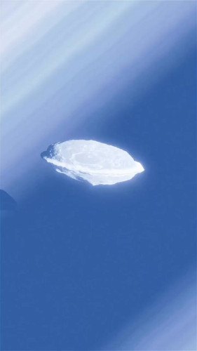 XItp60XteuJ eTrr.jpg