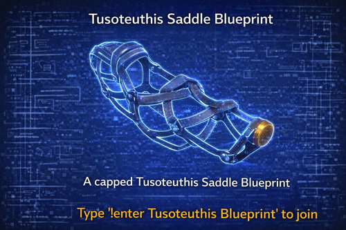 Tuso Saddle Blueprint.png