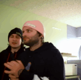 narrator eddievr.gif