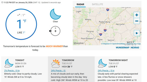 Screenshot 2026 01 26 232820.jpg