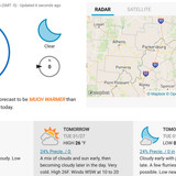 Screenshot 2026 01 26 232820