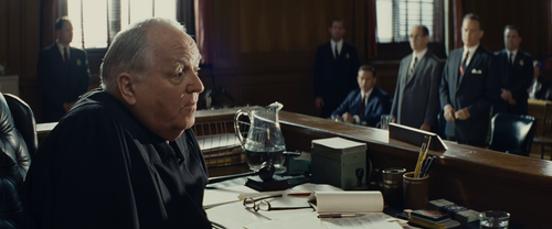 vlcsnap 2026 01 26 23h05m19s108.png