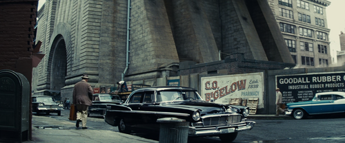 vlcsnap 2026 01 26 23h02m44s007.png