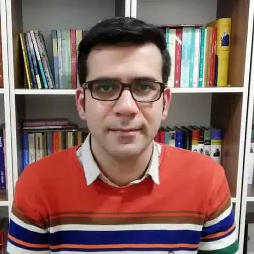 G kvThpawAAt81f?format=jpg.jpg