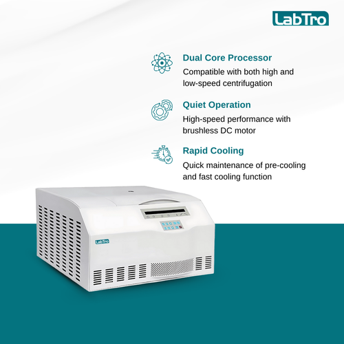 High speed refrigerated centrifuge 2.png