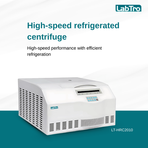 High speed refrigerated centrifuge 1.png