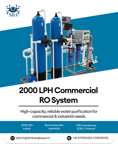 2000 LPH Commercial RO Plant for Industrial & Commercial Use – Shri Balaji Aqua.jpg