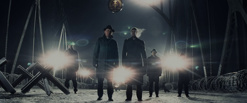 vlcsnap 2026 01 26 22h47m00s714.png