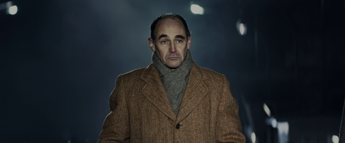 vlcsnap 2026 01 26 22h46m37s926.png