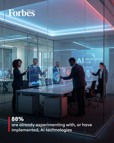 G nkJQKWYAAxPML?format=jpg.jpg