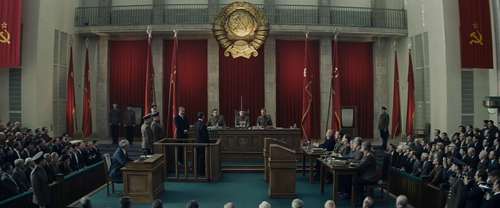 vlcsnap 2026 01 26 22h45m31s762.png