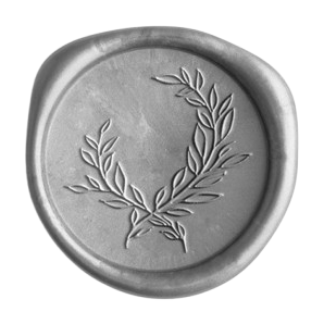 image 2026 01 10 161052656 removebg preview (1) (1).png