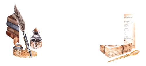 New Project (26).png