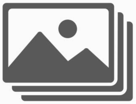 Screenshot 2026 01 26 at 9.11.53 PM.png