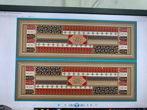 782a316d 6a66 4837 9591 acafbe17b2075236661523700374493.jpg