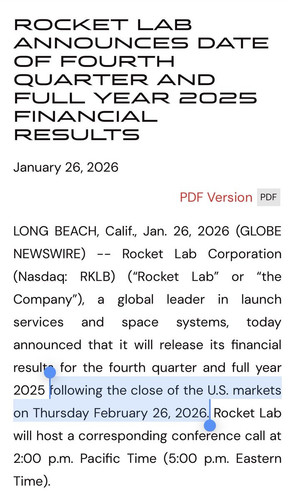 G nv2OJWMAIDL6Z?format=jpg.jpg