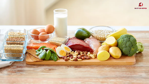 high protein food 20251029041502 high protein food.png