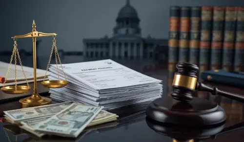 Best Payment Issue Lawyers in New Delhi – Expert Legal Support for Money Recovery.webp