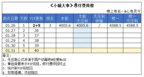 65A92545 6FA2 4F2B 9313 5CB09393ED8C.webp