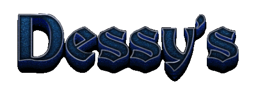 Dessy s 1 26 2026.gif