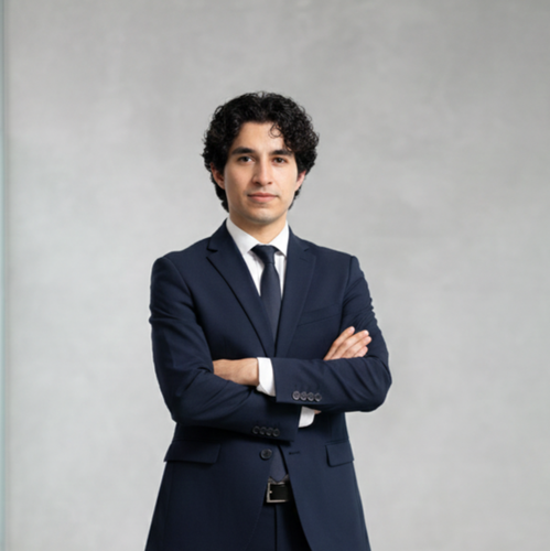 Gemini Generated Image ff523vff523vff52.png