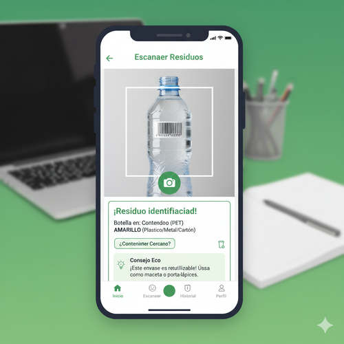 Gemini Generated Image ln13giln13giln13.png