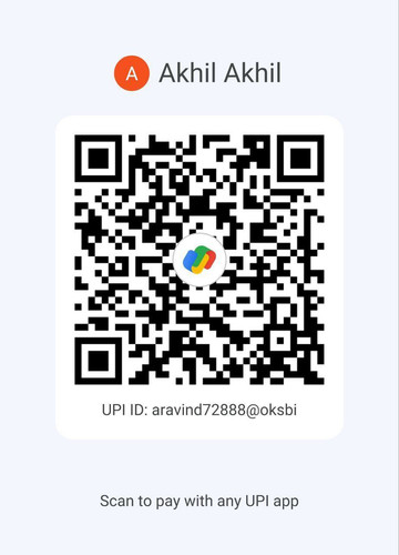 1ed4f297 e9cd 4c31 923b 473053432ce1.jpg