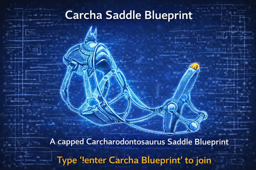 Carcha Saddle Blueprint.png