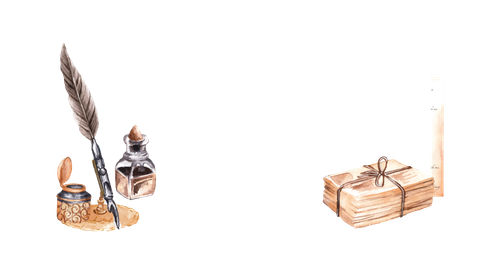 New Project (29).png