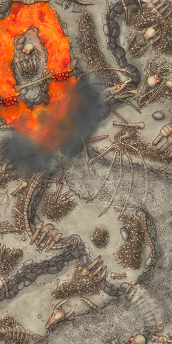 Boneyard Phase 3.jpg