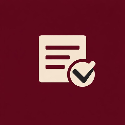 ChatGPT Image 19 de jan. de 2026, 21 25 02.jpg