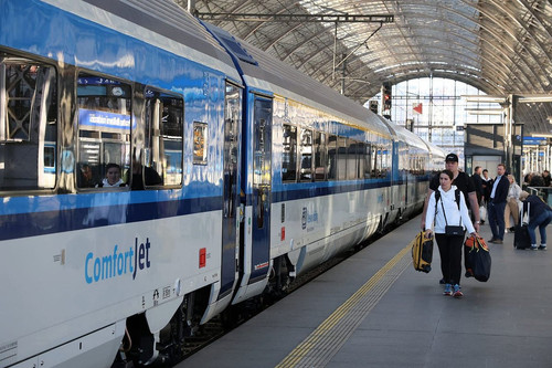 G hepTxWUAASPra?format=jpg.jpg