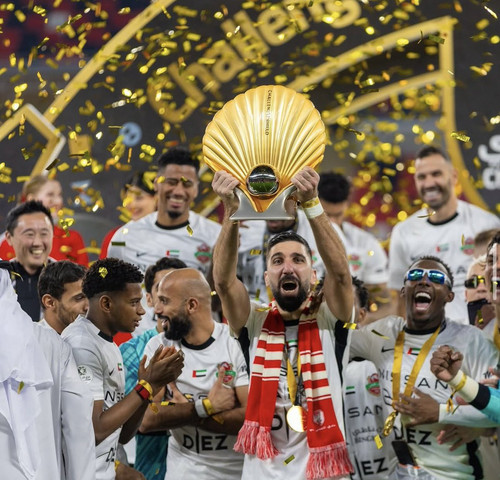 G hcHVaX0AAGATB?format=jpg.jpg