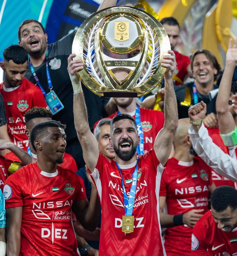 G hcHV6XsAADvej?format=jpg.jpg