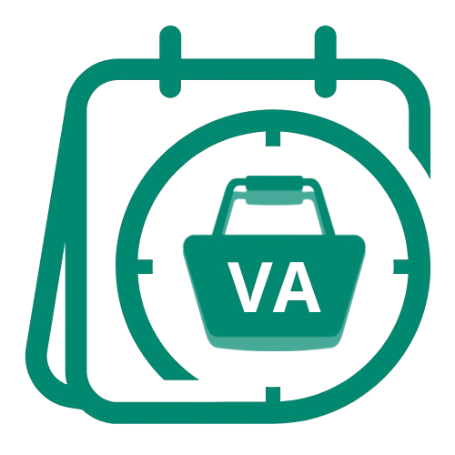 Black and White Initial F Automotive Logo 19 removebg preview.png