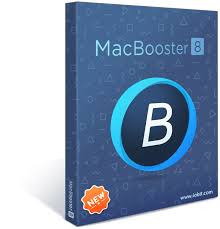 Macbooster.jpg